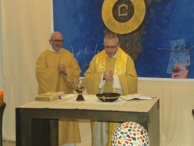 gottesdienst 25_03_2020 011